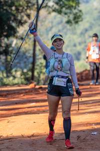 BIB: 2607
                            <button type="button" onclick="openModal(19087756)" class="btn btn-primary btn-sm float-right btn-popup" data-toggle="modal" data-target=".modal-high-quality">
                        <i class="fas fa-shopping-cart"></i> Add to Cart
                    </button>
                                            <button type="button" onclick="isThisMe(19087756, true)" class="btn btn-success btn-sm float-right btn-popup btn-isme hidden" data-toggle="tooltip" data-placement="bottom" title="นี่คือรูปของคุณใช่ไหม คลิกที่นี่เพื่อเอาเข้าอัลบั้ม">
                        <i class="fas fa-plus"></i> Add to album
                    </button>
                    <button type="button" onclick="isThisMe(19087756, false)" class="btn btn-warning btn-sm float-right btn-popup btn-isnotme hidden">
                        <i class="fas fa-ban"></i> Remove from album
                    </button>