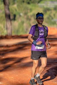 BIB: 2246
                            <button type="button" onclick="openModal(19085027)" class="btn btn-primary btn-sm float-right btn-popup" data-toggle="modal" data-target=".modal-high-quality">
                        <i class="fas fa-shopping-cart"></i> Add to Cart
                    </button>
                                            <button type="button" onclick="isThisMe(19085027, true)" class="btn btn-success btn-sm float-right btn-popup btn-isme hidden" data-toggle="tooltip" data-placement="bottom" title="นี่คือรูปของคุณใช่ไหม คลิกที่นี่เพื่อเอาเข้าอัลบั้ม">
                        <i class="fas fa-plus"></i> Add to album
                    </button>
                    <button type="button" onclick="isThisMe(19085027, false)" class="btn btn-warning btn-sm float-right btn-popup btn-isnotme hidden">
                        <i class="fas fa-ban"></i> Remove from album
                    </button>