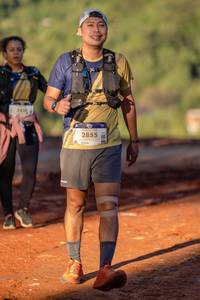 BIB: 3410, 2855
                            <button type="button" onclick="openModal(19057464)" class="btn btn-primary btn-sm float-right btn-popup" data-toggle="modal" data-target=".modal-high-quality">
                        <i class="fas fa-shopping-cart"></i> Add to Cart
                    </button>
                                            <button type="button" onclick="isThisMe(19057464, true)" class="btn btn-success btn-sm float-right btn-popup btn-isme hidden" data-toggle="tooltip" data-placement="bottom" title="นี่คือรูปของคุณใช่ไหม คลิกที่นี่เพื่อเอาเข้าอัลบั้ม">
                        <i class="fas fa-plus"></i> Add to album
                    </button>
                    <button type="button" onclick="isThisMe(19057464, false)" class="btn btn-warning btn-sm float-right btn-popup btn-isnotme hidden">
                        <i class="fas fa-ban"></i> Remove from album
                    </button>