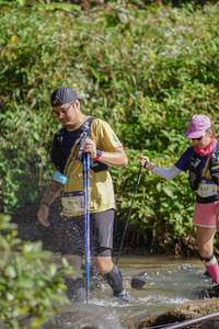 BIB: 9800
                            <button type="button" onclick="openModal(19093245)" class="btn btn-primary btn-sm float-right btn-popup" data-toggle="modal" data-target=".modal-high-quality">
                        <i class="fas fa-shopping-cart"></i> Add to Cart
                    </button>
                                            <button type="button" onclick="isThisMe(19093245, true)" class="btn btn-success btn-sm float-right btn-popup btn-isme hidden" data-toggle="tooltip" data-placement="bottom" title="นี่คือรูปของคุณใช่ไหม คลิกที่นี่เพื่อเอาเข้าอัลบั้ม">
                        <i class="fas fa-plus"></i> Add to album
                    </button>
                    <button type="button" onclick="isThisMe(19093245, false)" class="btn btn-warning btn-sm float-right btn-popup btn-isnotme hidden">
                        <i class="fas fa-ban"></i> Remove from album
                    </button>