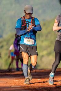 BIB: 2009
                            <button type="button" onclick="openModal(19059334)" class="btn btn-primary btn-sm float-right btn-popup" data-toggle="modal" data-target=".modal-high-quality">
                        <i class="fas fa-shopping-cart"></i> Add to Cart
                    </button>
                                            <button type="button" onclick="isThisMe(19059334, true)" class="btn btn-success btn-sm float-right btn-popup btn-isme hidden" data-toggle="tooltip" data-placement="bottom" title="นี่คือรูปของคุณใช่ไหม คลิกที่นี่เพื่อเอาเข้าอัลบั้ม">
                        <i class="fas fa-plus"></i> Add to album
                    </button>
                    <button type="button" onclick="isThisMe(19059334, false)" class="btn btn-warning btn-sm float-right btn-popup btn-isnotme hidden">
                        <i class="fas fa-ban"></i> Remove from album
                    </button>