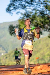 BIB: 2846
                            <button type="button" onclick="openModal(19054230)" class="btn btn-primary btn-sm float-right btn-popup" data-toggle="modal" data-target=".modal-high-quality">
                        <i class="fas fa-shopping-cart"></i> Add to Cart
                    </button>
                                            <button type="button" onclick="isThisMe(19054230, true)" class="btn btn-success btn-sm float-right btn-popup btn-isme hidden" data-toggle="tooltip" data-placement="bottom" title="นี่คือรูปของคุณใช่ไหม คลิกที่นี่เพื่อเอาเข้าอัลบั้ม">
                        <i class="fas fa-plus"></i> Add to album
                    </button>
                    <button type="button" onclick="isThisMe(19054230, false)" class="btn btn-warning btn-sm float-right btn-popup btn-isnotme hidden">
                        <i class="fas fa-ban"></i> Remove from album
                    </button>