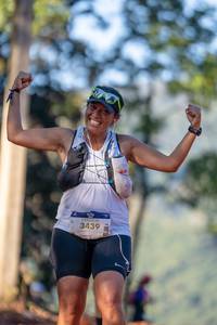 BIB: 3439
                            <button type="button" onclick="openModal(19080003)" class="btn btn-primary btn-sm float-right btn-popup" data-toggle="modal" data-target=".modal-high-quality">
                        <i class="fas fa-shopping-cart"></i> Add to Cart
                    </button>
                                            <button type="button" onclick="isThisMe(19080003, true)" class="btn btn-success btn-sm float-right btn-popup btn-isme hidden" data-toggle="tooltip" data-placement="bottom" title="นี่คือรูปของคุณใช่ไหม คลิกที่นี่เพื่อเอาเข้าอัลบั้ม">
                        <i class="fas fa-plus"></i> Add to album
                    </button>
                    <button type="button" onclick="isThisMe(19080003, false)" class="btn btn-warning btn-sm float-right btn-popup btn-isnotme hidden">
                        <i class="fas fa-ban"></i> Remove from album
                    </button>