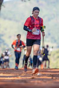 BIB: 2334, 
                            <button type="button" onclick="openModal(19079150)" class="btn btn-primary btn-sm float-right btn-popup" data-toggle="modal" data-target=".modal-high-quality">
                        <i class="fas fa-shopping-cart"></i> Add to Cart
                    </button>
                                            <button type="button" onclick="isThisMe(19079150, true)" class="btn btn-success btn-sm float-right btn-popup btn-isme hidden" data-toggle="tooltip" data-placement="bottom" title="นี่คือรูปของคุณใช่ไหม คลิกที่นี่เพื่อเอาเข้าอัลบั้ม">
                        <i class="fas fa-plus"></i> Add to album
                    </button>
                    <button type="button" onclick="isThisMe(19079150, false)" class="btn btn-warning btn-sm float-right btn-popup btn-isnotme hidden">
                        <i class="fas fa-ban"></i> Remove from album
                    </button>