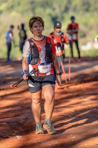 BIB: 2644
                            <button type="button" onclick="openModal(19086087)" class="btn btn-primary btn-sm float-right btn-popup" data-toggle="modal" data-target=".modal-high-quality">
                        <i class="fas fa-shopping-cart"></i> Add to Cart
                    </button>
                                            <button type="button" onclick="isThisMe(19086087, true)" class="btn btn-success btn-sm float-right btn-popup btn-isme hidden" data-toggle="tooltip" data-placement="bottom" title="นี่คือรูปของคุณใช่ไหม คลิกที่นี่เพื่อเอาเข้าอัลบั้ม">
                        <i class="fas fa-plus"></i> Add to album
                    </button>
                    <button type="button" onclick="isThisMe(19086087, false)" class="btn btn-warning btn-sm float-right btn-popup btn-isnotme hidden">
                        <i class="fas fa-ban"></i> Remove from album
                    </button>