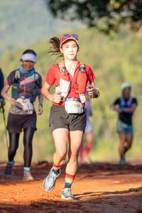 BIB: 3289
                            <button type="button" onclick="openModal(19059312)" class="btn btn-primary btn-sm float-right btn-popup" data-toggle="modal" data-target=".modal-high-quality">
                        <i class="fas fa-shopping-cart"></i> Add to Cart
                    </button>
                                            <button type="button" onclick="isThisMe(19059312, true)" class="btn btn-success btn-sm float-right btn-popup btn-isme hidden" data-toggle="tooltip" data-placement="bottom" title="นี่คือรูปของคุณใช่ไหม คลิกที่นี่เพื่อเอาเข้าอัลบั้ม">
                        <i class="fas fa-plus"></i> Add to album
                    </button>
                    <button type="button" onclick="isThisMe(19059312, false)" class="btn btn-warning btn-sm float-right btn-popup btn-isnotme hidden">
                        <i class="fas fa-ban"></i> Remove from album
                    </button>