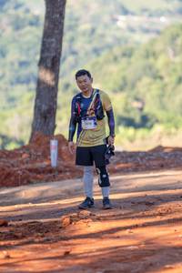 BIB: 2618
                            <button type="button" onclick="openModal(19086991)" class="btn btn-primary btn-sm float-right btn-popup" data-toggle="modal" data-target=".modal-high-quality">
                        <i class="fas fa-shopping-cart"></i> Add to Cart
                    </button>
                                            <button type="button" onclick="isThisMe(19086991, true)" class="btn btn-success btn-sm float-right btn-popup btn-isme hidden" data-toggle="tooltip" data-placement="bottom" title="นี่คือรูปของคุณใช่ไหม คลิกที่นี่เพื่อเอาเข้าอัลบั้ม">
                        <i class="fas fa-plus"></i> Add to album
                    </button>
                    <button type="button" onclick="isThisMe(19086991, false)" class="btn btn-warning btn-sm float-right btn-popup btn-isnotme hidden">
                        <i class="fas fa-ban"></i> Remove from album
                    </button>