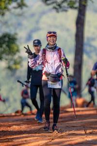 BIB: 3249
                            <button type="button" onclick="openModal(19077988)" class="btn btn-primary btn-sm float-right btn-popup" data-toggle="modal" data-target=".modal-high-quality">
                        <i class="fas fa-shopping-cart"></i> Add to Cart
                    </button>
                                            <button type="button" onclick="isThisMe(19077988, true)" class="btn btn-success btn-sm float-right btn-popup btn-isme hidden" data-toggle="tooltip" data-placement="bottom" title="นี่คือรูปของคุณใช่ไหม คลิกที่นี่เพื่อเอาเข้าอัลบั้ม">
                        <i class="fas fa-plus"></i> Add to album
                    </button>
                    <button type="button" onclick="isThisMe(19077988, false)" class="btn btn-warning btn-sm float-right btn-popup btn-isnotme hidden">
                        <i class="fas fa-ban"></i> Remove from album
                    </button>