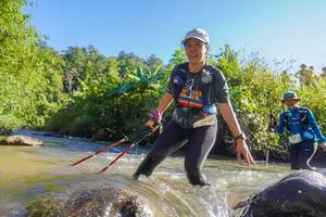 BIB: 3409
                            <button type="button" onclick="openModal(19090488)" class="btn btn-primary btn-sm float-right btn-popup" data-toggle="modal" data-target=".modal-high-quality">
                        <i class="fas fa-shopping-cart"></i> Add to Cart
                    </button>
                                            <button type="button" onclick="isThisMe(19090488, true)" class="btn btn-success btn-sm float-right btn-popup btn-isme hidden" data-toggle="tooltip" data-placement="bottom" title="นี่คือรูปของคุณใช่ไหม คลิกที่นี่เพื่อเอาเข้าอัลบั้ม">
                        <i class="fas fa-plus"></i> Add to album
                    </button>
                    <button type="button" onclick="isThisMe(19090488, false)" class="btn btn-warning btn-sm float-right btn-popup btn-isnotme hidden">
                        <i class="fas fa-ban"></i> Remove from album
                    </button>