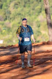 BIB: 2716
                            <button type="button" onclick="openModal(19085082)" class="btn btn-primary btn-sm float-right btn-popup" data-toggle="modal" data-target=".modal-high-quality">
                        <i class="fas fa-shopping-cart"></i> Add to Cart
                    </button>
                                            <button type="button" onclick="isThisMe(19085082, true)" class="btn btn-success btn-sm float-right btn-popup btn-isme hidden" data-toggle="tooltip" data-placement="bottom" title="นี่คือรูปของคุณใช่ไหม คลิกที่นี่เพื่อเอาเข้าอัลบั้ม">
                        <i class="fas fa-plus"></i> Add to album
                    </button>
                    <button type="button" onclick="isThisMe(19085082, false)" class="btn btn-warning btn-sm float-right btn-popup btn-isnotme hidden">
                        <i class="fas fa-ban"></i> Remove from album
                    </button>