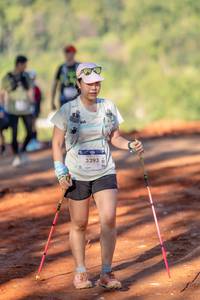 BIB: 3293
                            <button type="button" onclick="openModal(19085166)" class="btn btn-primary btn-sm float-right btn-popup" data-toggle="modal" data-target=".modal-high-quality">
                        <i class="fas fa-shopping-cart"></i> Add to Cart
                    </button>
                                            <button type="button" onclick="isThisMe(19085166, true)" class="btn btn-success btn-sm float-right btn-popup btn-isme hidden" data-toggle="tooltip" data-placement="bottom" title="นี่คือรูปของคุณใช่ไหม คลิกที่นี่เพื่อเอาเข้าอัลบั้ม">
                        <i class="fas fa-plus"></i> Add to album
                    </button>
                    <button type="button" onclick="isThisMe(19085166, false)" class="btn btn-warning btn-sm float-right btn-popup btn-isnotme hidden">
                        <i class="fas fa-ban"></i> Remove from album
                    </button>