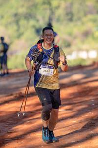 BIB: 2649
                            <button type="button" onclick="openModal(19086152)" class="btn btn-primary btn-sm float-right btn-popup" data-toggle="modal" data-target=".modal-high-quality">
                        <i class="fas fa-shopping-cart"></i> Add to Cart
                    </button>
                                            <button type="button" onclick="isThisMe(19086152, true)" class="btn btn-success btn-sm float-right btn-popup btn-isme hidden" data-toggle="tooltip" data-placement="bottom" title="นี่คือรูปของคุณใช่ไหม คลิกที่นี่เพื่อเอาเข้าอัลบั้ม">
                        <i class="fas fa-plus"></i> Add to album
                    </button>
                    <button type="button" onclick="isThisMe(19086152, false)" class="btn btn-warning btn-sm float-right btn-popup btn-isnotme hidden">
                        <i class="fas fa-ban"></i> Remove from album
                    </button>