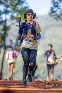 BIB: 2357
                            <button type="button" onclick="openModal(19081982)" class="btn btn-primary btn-sm float-right btn-popup" data-toggle="modal" data-target=".modal-high-quality">
                        <i class="fas fa-shopping-cart"></i> Add to Cart
                    </button>
                                            <button type="button" onclick="isThisMe(19081982, true)" class="btn btn-success btn-sm float-right btn-popup btn-isme hidden" data-toggle="tooltip" data-placement="bottom" title="นี่คือรูปของคุณใช่ไหม คลิกที่นี่เพื่อเอาเข้าอัลบั้ม">
                        <i class="fas fa-plus"></i> Add to album
                    </button>
                    <button type="button" onclick="isThisMe(19081982, false)" class="btn btn-warning btn-sm float-right btn-popup btn-isnotme hidden">
                        <i class="fas fa-ban"></i> Remove from album
                    </button>