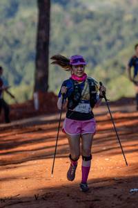 BIB: 3137
                            <button type="button" onclick="openModal(19087302)" class="btn btn-primary btn-sm float-right btn-popup" data-toggle="modal" data-target=".modal-high-quality">
                        <i class="fas fa-shopping-cart"></i> Add to Cart
                    </button>
                                            <button type="button" onclick="isThisMe(19087302, true)" class="btn btn-success btn-sm float-right btn-popup btn-isme hidden" data-toggle="tooltip" data-placement="bottom" title="นี่คือรูปของคุณใช่ไหม คลิกที่นี่เพื่อเอาเข้าอัลบั้ม">
                        <i class="fas fa-plus"></i> Add to album
                    </button>
                    <button type="button" onclick="isThisMe(19087302, false)" class="btn btn-warning btn-sm float-right btn-popup btn-isnotme hidden">
                        <i class="fas fa-ban"></i> Remove from album
                    </button>