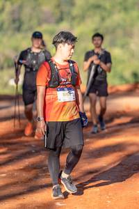 BIB: 275
                            <button type="button" onclick="openModal(19085644)" class="btn btn-primary btn-sm float-right btn-popup" data-toggle="modal" data-target=".modal-high-quality">
                        <i class="fas fa-shopping-cart"></i> Add to Cart
                    </button>
                                            <button type="button" onclick="isThisMe(19085644, true)" class="btn btn-success btn-sm float-right btn-popup btn-isme hidden" data-toggle="tooltip" data-placement="bottom" title="นี่คือรูปของคุณใช่ไหม คลิกที่นี่เพื่อเอาเข้าอัลบั้ม">
                        <i class="fas fa-plus"></i> Add to album
                    </button>
                    <button type="button" onclick="isThisMe(19085644, false)" class="btn btn-warning btn-sm float-right btn-popup btn-isnotme hidden">
                        <i class="fas fa-ban"></i> Remove from album
                    </button>