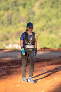 BIB: 
                            <button type="button" onclick="openModal(19058281)" class="btn btn-primary btn-sm float-right btn-popup" data-toggle="modal" data-target=".modal-high-quality">
                        <i class="fas fa-shopping-cart"></i> Add to Cart
                    </button>
                                            <button type="button" onclick="isThisMe(19058281, true)" class="btn btn-success btn-sm float-right btn-popup btn-isme hidden" data-toggle="tooltip" data-placement="bottom" title="นี่คือรูปของคุณใช่ไหม คลิกที่นี่เพื่อเอาเข้าอัลบั้ม">
                        <i class="fas fa-plus"></i> Add to album
                    </button>
                    <button type="button" onclick="isThisMe(19058281, false)" class="btn btn-warning btn-sm float-right btn-popup btn-isnotme hidden">
                        <i class="fas fa-ban"></i> Remove from album
                    </button>