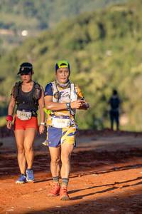 BIB: 3433, 2774
                            <button type="button" onclick="openModal(19055620)" class="btn btn-primary btn-sm float-right btn-popup" data-toggle="modal" data-target=".modal-high-quality">
                        <i class="fas fa-shopping-cart"></i> Add to Cart
                    </button>
                                            <button type="button" onclick="isThisMe(19055620, true)" class="btn btn-success btn-sm float-right btn-popup btn-isme hidden" data-toggle="tooltip" data-placement="bottom" title="นี่คือรูปของคุณใช่ไหม คลิกที่นี่เพื่อเอาเข้าอัลบั้ม">
                        <i class="fas fa-plus"></i> Add to album
                    </button>
                    <button type="button" onclick="isThisMe(19055620, false)" class="btn btn-warning btn-sm float-right btn-popup btn-isnotme hidden">
                        <i class="fas fa-ban"></i> Remove from album
                    </button>