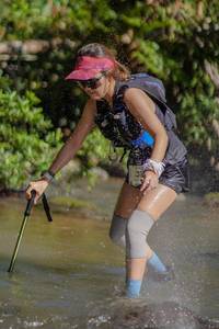 BIB: 
                            <button type="button" onclick="openModal(19094538)" class="btn btn-primary btn-sm float-right btn-popup" data-toggle="modal" data-target=".modal-high-quality">
                        <i class="fas fa-shopping-cart"></i> Add to Cart
                    </button>
                                            <button type="button" onclick="isThisMe(19094538, true)" class="btn btn-success btn-sm float-right btn-popup btn-isme hidden" data-toggle="tooltip" data-placement="bottom" title="นี่คือรูปของคุณใช่ไหม คลิกที่นี่เพื่อเอาเข้าอัลบั้ม">
                        <i class="fas fa-plus"></i> Add to album
                    </button>
                    <button type="button" onclick="isThisMe(19094538, false)" class="btn btn-warning btn-sm float-right btn-popup btn-isnotme hidden">
                        <i class="fas fa-ban"></i> Remove from album
                    </button>