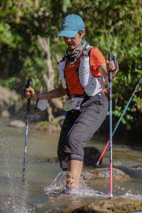 BIB: 
                            <button type="button" onclick="openModal(19095427)" class="btn btn-primary btn-sm float-right btn-popup" data-toggle="modal" data-target=".modal-high-quality">
                        <i class="fas fa-shopping-cart"></i> Add to Cart
                    </button>
                                            <button type="button" onclick="isThisMe(19095427, true)" class="btn btn-success btn-sm float-right btn-popup btn-isme hidden" data-toggle="tooltip" data-placement="bottom" title="นี่คือรูปของคุณใช่ไหม คลิกที่นี่เพื่อเอาเข้าอัลบั้ม">
                        <i class="fas fa-plus"></i> Add to album
                    </button>
                    <button type="button" onclick="isThisMe(19095427, false)" class="btn btn-warning btn-sm float-right btn-popup btn-isnotme hidden">
                        <i class="fas fa-ban"></i> Remove from album
                    </button>