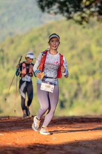 BIB: 2103
                            <button type="button" onclick="openModal(19058911)" class="btn btn-primary btn-sm float-right btn-popup" data-toggle="modal" data-target=".modal-high-quality">
                        <i class="fas fa-shopping-cart"></i> Add to Cart
                    </button>
                                            <button type="button" onclick="isThisMe(19058911, true)" class="btn btn-success btn-sm float-right btn-popup btn-isme hidden" data-toggle="tooltip" data-placement="bottom" title="นี่คือรูปของคุณใช่ไหม คลิกที่นี่เพื่อเอาเข้าอัลบั้ม">
                        <i class="fas fa-plus"></i> Add to album
                    </button>
                    <button type="button" onclick="isThisMe(19058911, false)" class="btn btn-warning btn-sm float-right btn-popup btn-isnotme hidden">
                        <i class="fas fa-ban"></i> Remove from album
                    </button>