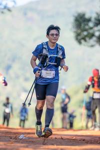 BIB: 2611
                            <button type="button" onclick="openModal(19081231)" class="btn btn-primary btn-sm float-right btn-popup" data-toggle="modal" data-target=".modal-high-quality">
                        <i class="fas fa-shopping-cart"></i> Add to Cart
                    </button>
                                            <button type="button" onclick="isThisMe(19081231, true)" class="btn btn-success btn-sm float-right btn-popup btn-isme hidden" data-toggle="tooltip" data-placement="bottom" title="นี่คือรูปของคุณใช่ไหม คลิกที่นี่เพื่อเอาเข้าอัลบั้ม">
                        <i class="fas fa-plus"></i> Add to album
                    </button>
                    <button type="button" onclick="isThisMe(19081231, false)" class="btn btn-warning btn-sm float-right btn-popup btn-isnotme hidden">
                        <i class="fas fa-ban"></i> Remove from album
                    </button>