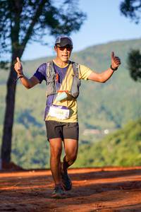 BIB: 2014
                            <button type="button" onclick="openModal(19115781)" class="btn btn-primary btn-sm float-right btn-popup" data-toggle="modal" data-target=".modal-high-quality">
                        <i class="fas fa-shopping-cart"></i> Add to Cart
                    </button>
                                            <button type="button" onclick="isThisMe(19115781, true)" class="btn btn-success btn-sm float-right btn-popup btn-isme hidden" data-toggle="tooltip" data-placement="bottom" title="นี่คือรูปของคุณใช่ไหม คลิกที่นี่เพื่อเอาเข้าอัลบั้ม">
                        <i class="fas fa-plus"></i> Add to album
                    </button>
                    <button type="button" onclick="isThisMe(19115781, false)" class="btn btn-warning btn-sm float-right btn-popup btn-isnotme hidden">
                        <i class="fas fa-ban"></i> Remove from album
                    </button>