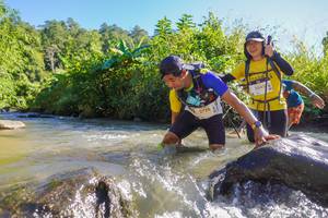 BIB: 2726, 2545
                            <button type="button" onclick="openModal(19092372)" class="btn btn-primary btn-sm float-right btn-popup" data-toggle="modal" data-target=".modal-high-quality">
                        <i class="fas fa-shopping-cart"></i> Add to Cart
                    </button>
                                            <button type="button" onclick="isThisMe(19092372, true)" class="btn btn-success btn-sm float-right btn-popup btn-isme hidden" data-toggle="tooltip" data-placement="bottom" title="นี่คือรูปของคุณใช่ไหม คลิกที่นี่เพื่อเอาเข้าอัลบั้ม">
                        <i class="fas fa-plus"></i> Add to album
                    </button>
                    <button type="button" onclick="isThisMe(19092372, false)" class="btn btn-warning btn-sm float-right btn-popup btn-isnotme hidden">
                        <i class="fas fa-ban"></i> Remove from album
                    </button>