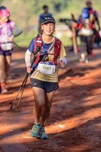 BIB: 2453
                            <button type="button" onclick="openModal(19085427)" class="btn btn-primary btn-sm float-right btn-popup" data-toggle="modal" data-target=".modal-high-quality">
                        <i class="fas fa-shopping-cart"></i> Add to Cart
                    </button>
                                            <button type="button" onclick="isThisMe(19085427, true)" class="btn btn-success btn-sm float-right btn-popup btn-isme hidden" data-toggle="tooltip" data-placement="bottom" title="นี่คือรูปของคุณใช่ไหม คลิกที่นี่เพื่อเอาเข้าอัลบั้ม">
                        <i class="fas fa-plus"></i> Add to album
                    </button>
                    <button type="button" onclick="isThisMe(19085427, false)" class="btn btn-warning btn-sm float-right btn-popup btn-isnotme hidden">
                        <i class="fas fa-ban"></i> Remove from album
                    </button>