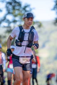 BIB: 2210
                            <button type="button" onclick="openModal(19080249)" class="btn btn-primary btn-sm float-right btn-popup" data-toggle="modal" data-target=".modal-high-quality">
                        <i class="fas fa-shopping-cart"></i> Add to Cart
                    </button>
                                            <button type="button" onclick="isThisMe(19080249, true)" class="btn btn-success btn-sm float-right btn-popup btn-isme hidden" data-toggle="tooltip" data-placement="bottom" title="นี่คือรูปของคุณใช่ไหม คลิกที่นี่เพื่อเอาเข้าอัลบั้ม">
                        <i class="fas fa-plus"></i> Add to album
                    </button>
                    <button type="button" onclick="isThisMe(19080249, false)" class="btn btn-warning btn-sm float-right btn-popup btn-isnotme hidden">
                        <i class="fas fa-ban"></i> Remove from album
                    </button>