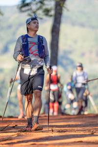 BIB: 
                            <button type="button" onclick="openModal(19063648)" class="btn btn-primary btn-sm float-right btn-popup" data-toggle="modal" data-target=".modal-high-quality">
                        <i class="fas fa-shopping-cart"></i> Add to Cart
                    </button>
                                            <button type="button" onclick="isThisMe(19063648, true)" class="btn btn-success btn-sm float-right btn-popup btn-isme hidden" data-toggle="tooltip" data-placement="bottom" title="นี่คือรูปของคุณใช่ไหม คลิกที่นี่เพื่อเอาเข้าอัลบั้ม">
                        <i class="fas fa-plus"></i> Add to album
                    </button>
                    <button type="button" onclick="isThisMe(19063648, false)" class="btn btn-warning btn-sm float-right btn-popup btn-isnotme hidden">
                        <i class="fas fa-ban"></i> Remove from album
                    </button>