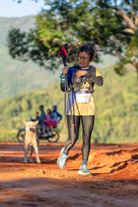 BIB: 2169
                            <button type="button" onclick="openModal(19053466)" class="btn btn-primary btn-sm float-right btn-popup" data-toggle="modal" data-target=".modal-high-quality">
                        <i class="fas fa-shopping-cart"></i> Add to Cart
                    </button>
                                            <button type="button" onclick="isThisMe(19053466, true)" class="btn btn-success btn-sm float-right btn-popup btn-isme hidden" data-toggle="tooltip" data-placement="bottom" title="นี่คือรูปของคุณใช่ไหม คลิกที่นี่เพื่อเอาเข้าอัลบั้ม">
                        <i class="fas fa-plus"></i> Add to album
                    </button>
                    <button type="button" onclick="isThisMe(19053466, false)" class="btn btn-warning btn-sm float-right btn-popup btn-isnotme hidden">
                        <i class="fas fa-ban"></i> Remove from album
                    </button>