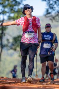 BIB: 2280
                            <button type="button" onclick="openModal(19078739)" class="btn btn-primary btn-sm float-right btn-popup" data-toggle="modal" data-target=".modal-high-quality">
                        <i class="fas fa-shopping-cart"></i> Add to Cart
                    </button>
                                            <button type="button" onclick="isThisMe(19078739, true)" class="btn btn-success btn-sm float-right btn-popup btn-isme hidden" data-toggle="tooltip" data-placement="bottom" title="นี่คือรูปของคุณใช่ไหม คลิกที่นี่เพื่อเอาเข้าอัลบั้ม">
                        <i class="fas fa-plus"></i> Add to album
                    </button>
                    <button type="button" onclick="isThisMe(19078739, false)" class="btn btn-warning btn-sm float-right btn-popup btn-isnotme hidden">
                        <i class="fas fa-ban"></i> Remove from album
                    </button>