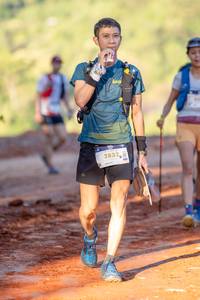 BIB: 2832
                            <button type="button" onclick="openModal(19058102)" class="btn btn-primary btn-sm float-right btn-popup" data-toggle="modal" data-target=".modal-high-quality">
                        <i class="fas fa-shopping-cart"></i> Add to Cart
                    </button>
                                            <button type="button" onclick="isThisMe(19058102, true)" class="btn btn-success btn-sm float-right btn-popup btn-isme hidden" data-toggle="tooltip" data-placement="bottom" title="นี่คือรูปของคุณใช่ไหม คลิกที่นี่เพื่อเอาเข้าอัลบั้ม">
                        <i class="fas fa-plus"></i> Add to album
                    </button>
                    <button type="button" onclick="isThisMe(19058102, false)" class="btn btn-warning btn-sm float-right btn-popup btn-isnotme hidden">
                        <i class="fas fa-ban"></i> Remove from album
                    </button>