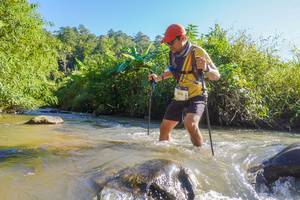 BIB: 696
                            <button type="button" onclick="openModal(19091205)" class="btn btn-primary btn-sm float-right btn-popup" data-toggle="modal" data-target=".modal-high-quality">
                        <i class="fas fa-shopping-cart"></i> Add to Cart
                    </button>
                                            <button type="button" onclick="isThisMe(19091205, true)" class="btn btn-success btn-sm float-right btn-popup btn-isme hidden" data-toggle="tooltip" data-placement="bottom" title="นี่คือรูปของคุณใช่ไหม คลิกที่นี่เพื่อเอาเข้าอัลบั้ม">
                        <i class="fas fa-plus"></i> Add to album
                    </button>
                    <button type="button" onclick="isThisMe(19091205, false)" class="btn btn-warning btn-sm float-right btn-popup btn-isnotme hidden">
                        <i class="fas fa-ban"></i> Remove from album
                    </button>