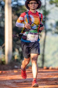 BIB: 2584
                            <button type="button" onclick="openModal(19077958)" class="btn btn-primary btn-sm float-right btn-popup" data-toggle="modal" data-target=".modal-high-quality">
                        <i class="fas fa-shopping-cart"></i> Add to Cart
                    </button>
                                            <button type="button" onclick="isThisMe(19077958, true)" class="btn btn-success btn-sm float-right btn-popup btn-isme hidden" data-toggle="tooltip" data-placement="bottom" title="นี่คือรูปของคุณใช่ไหม คลิกที่นี่เพื่อเอาเข้าอัลบั้ม">
                        <i class="fas fa-plus"></i> Add to album
                    </button>
                    <button type="button" onclick="isThisMe(19077958, false)" class="btn btn-warning btn-sm float-right btn-popup btn-isnotme hidden">
                        <i class="fas fa-ban"></i> Remove from album
                    </button>