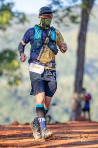 BIB: 2389
                            <button type="button" onclick="openModal(19063794)" class="btn btn-primary btn-sm float-right btn-popup" data-toggle="modal" data-target=".modal-high-quality">
                        <i class="fas fa-shopping-cart"></i> Add to Cart
                    </button>
                                            <button type="button" onclick="isThisMe(19063794, true)" class="btn btn-success btn-sm float-right btn-popup btn-isme hidden" data-toggle="tooltip" data-placement="bottom" title="นี่คือรูปของคุณใช่ไหม คลิกที่นี่เพื่อเอาเข้าอัลบั้ม">
                        <i class="fas fa-plus"></i> Add to album
                    </button>
                    <button type="button" onclick="isThisMe(19063794, false)" class="btn btn-warning btn-sm float-right btn-popup btn-isnotme hidden">
                        <i class="fas fa-ban"></i> Remove from album
                    </button>