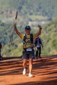 BIB: 2925
                            <button type="button" onclick="openModal(19087258)" class="btn btn-primary btn-sm float-right btn-popup" data-toggle="modal" data-target=".modal-high-quality">
                        <i class="fas fa-shopping-cart"></i> Add to Cart
                    </button>
                                            <button type="button" onclick="isThisMe(19087258, true)" class="btn btn-success btn-sm float-right btn-popup btn-isme hidden" data-toggle="tooltip" data-placement="bottom" title="นี่คือรูปของคุณใช่ไหม คลิกที่นี่เพื่อเอาเข้าอัลบั้ม">
                        <i class="fas fa-plus"></i> Add to album
                    </button>
                    <button type="button" onclick="isThisMe(19087258, false)" class="btn btn-warning btn-sm float-right btn-popup btn-isnotme hidden">
                        <i class="fas fa-ban"></i> Remove from album
                    </button>