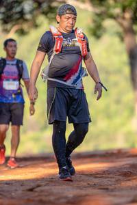 BIB: 
                            <button type="button" onclick="openModal(19060293)" class="btn btn-primary btn-sm float-right btn-popup" data-toggle="modal" data-target=".modal-high-quality">
                        <i class="fas fa-shopping-cart"></i> Add to Cart
                    </button>
                                            <button type="button" onclick="isThisMe(19060293, true)" class="btn btn-success btn-sm float-right btn-popup btn-isme hidden" data-toggle="tooltip" data-placement="bottom" title="นี่คือรูปของคุณใช่ไหม คลิกที่นี่เพื่อเอาเข้าอัลบั้ม">
                        <i class="fas fa-plus"></i> Add to album
                    </button>
                    <button type="button" onclick="isThisMe(19060293, false)" class="btn btn-warning btn-sm float-right btn-popup btn-isnotme hidden">
                        <i class="fas fa-ban"></i> Remove from album
                    </button>