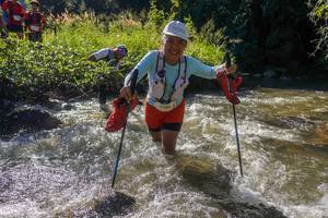 BIB: 
                            <button type="button" onclick="openModal(19090758)" class="btn btn-primary btn-sm float-right btn-popup" data-toggle="modal" data-target=".modal-high-quality">
                        <i class="fas fa-shopping-cart"></i> Add to Cart
                    </button>
                                            <button type="button" onclick="isThisMe(19090758, true)" class="btn btn-success btn-sm float-right btn-popup btn-isme hidden" data-toggle="tooltip" data-placement="bottom" title="นี่คือรูปของคุณใช่ไหม คลิกที่นี่เพื่อเอาเข้าอัลบั้ม">
                        <i class="fas fa-plus"></i> Add to album
                    </button>
                    <button type="button" onclick="isThisMe(19090758, false)" class="btn btn-warning btn-sm float-right btn-popup btn-isnotme hidden">
                        <i class="fas fa-ban"></i> Remove from album
                    </button>