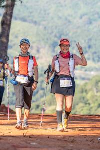 BIB: 3116, 3115
                            <button type="button" onclick="openModal(19087563)" class="btn btn-primary btn-sm float-right btn-popup" data-toggle="modal" data-target=".modal-high-quality">
                        <i class="fas fa-shopping-cart"></i> Add to Cart
                    </button>
                                            <button type="button" onclick="isThisMe(19087563, true)" class="btn btn-success btn-sm float-right btn-popup btn-isme hidden" data-toggle="tooltip" data-placement="bottom" title="นี่คือรูปของคุณใช่ไหม คลิกที่นี่เพื่อเอาเข้าอัลบั้ม">
                        <i class="fas fa-plus"></i> Add to album
                    </button>
                    <button type="button" onclick="isThisMe(19087563, false)" class="btn btn-warning btn-sm float-right btn-popup btn-isnotme hidden">
                        <i class="fas fa-ban"></i> Remove from album
                    </button>