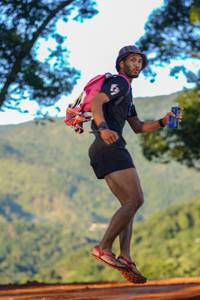 BIB: 
                            <button type="button" onclick="openModal(19113445)" class="btn btn-primary btn-sm float-right btn-popup" data-toggle="modal" data-target=".modal-high-quality">
                        <i class="fas fa-shopping-cart"></i> Add to Cart
                    </button>
                                            <button type="button" onclick="isThisMe(19113445, true)" class="btn btn-success btn-sm float-right btn-popup btn-isme hidden" data-toggle="tooltip" data-placement="bottom" title="นี่คือรูปของคุณใช่ไหม คลิกที่นี่เพื่อเอาเข้าอัลบั้ม">
                        <i class="fas fa-plus"></i> Add to album
                    </button>
                    <button type="button" onclick="isThisMe(19113445, false)" class="btn btn-warning btn-sm float-right btn-popup btn-isnotme hidden">
                        <i class="fas fa-ban"></i> Remove from album
                    </button>