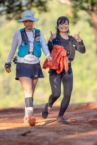 BIB: 3167
                            <button type="button" onclick="openModal(19062094)" class="btn btn-primary btn-sm float-right btn-popup" data-toggle="modal" data-target=".modal-high-quality">
                        <i class="fas fa-shopping-cart"></i> Add to Cart
                    </button>
                                            <button type="button" onclick="isThisMe(19062094, true)" class="btn btn-success btn-sm float-right btn-popup btn-isme hidden" data-toggle="tooltip" data-placement="bottom" title="นี่คือรูปของคุณใช่ไหม คลิกที่นี่เพื่อเอาเข้าอัลบั้ม">
                        <i class="fas fa-plus"></i> Add to album
                    </button>
                    <button type="button" onclick="isThisMe(19062094, false)" class="btn btn-warning btn-sm float-right btn-popup btn-isnotme hidden">
                        <i class="fas fa-ban"></i> Remove from album
                    </button>