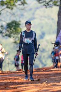 BIB: 
                            <button type="button" onclick="openModal(19077990)" class="btn btn-primary btn-sm float-right btn-popup" data-toggle="modal" data-target=".modal-high-quality">
                        <i class="fas fa-shopping-cart"></i> Add to Cart
                    </button>
                                            <button type="button" onclick="isThisMe(19077990, true)" class="btn btn-success btn-sm float-right btn-popup btn-isme hidden" data-toggle="tooltip" data-placement="bottom" title="นี่คือรูปของคุณใช่ไหม คลิกที่นี่เพื่อเอาเข้าอัลบั้ม">
                        <i class="fas fa-plus"></i> Add to album
                    </button>
                    <button type="button" onclick="isThisMe(19077990, false)" class="btn btn-warning btn-sm float-right btn-popup btn-isnotme hidden">
                        <i class="fas fa-ban"></i> Remove from album
                    </button>