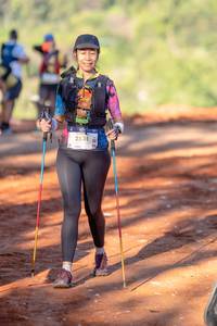 BIB: 2531
                            <button type="button" onclick="openModal(19085399)" class="btn btn-primary btn-sm float-right btn-popup" data-toggle="modal" data-target=".modal-high-quality">
                        <i class="fas fa-shopping-cart"></i> Add to Cart
                    </button>
                                            <button type="button" onclick="isThisMe(19085399, true)" class="btn btn-success btn-sm float-right btn-popup btn-isme hidden" data-toggle="tooltip" data-placement="bottom" title="นี่คือรูปของคุณใช่ไหม คลิกที่นี่เพื่อเอาเข้าอัลบั้ม">
                        <i class="fas fa-plus"></i> Add to album
                    </button>
                    <button type="button" onclick="isThisMe(19085399, false)" class="btn btn-warning btn-sm float-right btn-popup btn-isnotme hidden">
                        <i class="fas fa-ban"></i> Remove from album
                    </button>