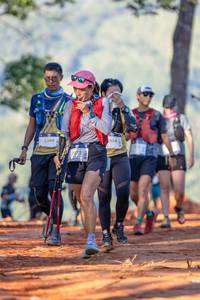 BIB: 2299, 2154
                            <button type="button" onclick="openModal(19078098)" class="btn btn-primary btn-sm float-right btn-popup" data-toggle="modal" data-target=".modal-high-quality">
                        <i class="fas fa-shopping-cart"></i> Add to Cart
                    </button>
                                            <button type="button" onclick="isThisMe(19078098, true)" class="btn btn-success btn-sm float-right btn-popup btn-isme hidden" data-toggle="tooltip" data-placement="bottom" title="นี่คือรูปของคุณใช่ไหม คลิกที่นี่เพื่อเอาเข้าอัลบั้ม">
                        <i class="fas fa-plus"></i> Add to album
                    </button>
                    <button type="button" onclick="isThisMe(19078098, false)" class="btn btn-warning btn-sm float-right btn-popup btn-isnotme hidden">
                        <i class="fas fa-ban"></i> Remove from album
                    </button>