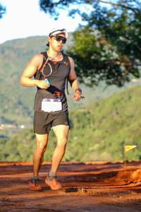 BIB: 
                            <button type="button" onclick="openModal(19114671)" class="btn btn-primary btn-sm float-right btn-popup" data-toggle="modal" data-target=".modal-high-quality">
                        <i class="fas fa-shopping-cart"></i> Add to Cart
                    </button>
                                            <button type="button" onclick="isThisMe(19114671, true)" class="btn btn-success btn-sm float-right btn-popup btn-isme hidden" data-toggle="tooltip" data-placement="bottom" title="นี่คือรูปของคุณใช่ไหม คลิกที่นี่เพื่อเอาเข้าอัลบั้ม">
                        <i class="fas fa-plus"></i> Add to album
                    </button>
                    <button type="button" onclick="isThisMe(19114671, false)" class="btn btn-warning btn-sm float-right btn-popup btn-isnotme hidden">
                        <i class="fas fa-ban"></i> Remove from album
                    </button>