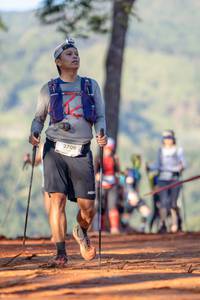 BIB: 2709
                            <button type="button" onclick="openModal(19063643)" class="btn btn-primary btn-sm float-right btn-popup" data-toggle="modal" data-target=".modal-high-quality">
                        <i class="fas fa-shopping-cart"></i> Add to Cart
                    </button>
                                            <button type="button" onclick="isThisMe(19063643, true)" class="btn btn-success btn-sm float-right btn-popup btn-isme hidden" data-toggle="tooltip" data-placement="bottom" title="นี่คือรูปของคุณใช่ไหม คลิกที่นี่เพื่อเอาเข้าอัลบั้ม">
                        <i class="fas fa-plus"></i> Add to album
                    </button>
                    <button type="button" onclick="isThisMe(19063643, false)" class="btn btn-warning btn-sm float-right btn-popup btn-isnotme hidden">
                        <i class="fas fa-ban"></i> Remove from album
                    </button>