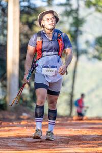 BIB: 2329
                            <button type="button" onclick="openModal(19076360)" class="btn btn-primary btn-sm float-right btn-popup" data-toggle="modal" data-target=".modal-high-quality">
                        <i class="fas fa-shopping-cart"></i> Add to Cart
                    </button>
                                            <button type="button" onclick="isThisMe(19076360, true)" class="btn btn-success btn-sm float-right btn-popup btn-isme hidden" data-toggle="tooltip" data-placement="bottom" title="นี่คือรูปของคุณใช่ไหม คลิกที่นี่เพื่อเอาเข้าอัลบั้ม">
                        <i class="fas fa-plus"></i> Add to album
                    </button>
                    <button type="button" onclick="isThisMe(19076360, false)" class="btn btn-warning btn-sm float-right btn-popup btn-isnotme hidden">
                        <i class="fas fa-ban"></i> Remove from album
                    </button>