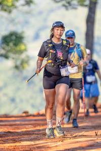 BIB: 
                            <button type="button" onclick="openModal(19076158)" class="btn btn-primary btn-sm float-right btn-popup" data-toggle="modal" data-target=".modal-high-quality">
                        <i class="fas fa-shopping-cart"></i> Add to Cart
                    </button>
                                            <button type="button" onclick="isThisMe(19076158, true)" class="btn btn-success btn-sm float-right btn-popup btn-isme hidden" data-toggle="tooltip" data-placement="bottom" title="นี่คือรูปของคุณใช่ไหม คลิกที่นี่เพื่อเอาเข้าอัลบั้ม">
                        <i class="fas fa-plus"></i> Add to album
                    </button>
                    <button type="button" onclick="isThisMe(19076158, false)" class="btn btn-warning btn-sm float-right btn-popup btn-isnotme hidden">
                        <i class="fas fa-ban"></i> Remove from album
                    </button>