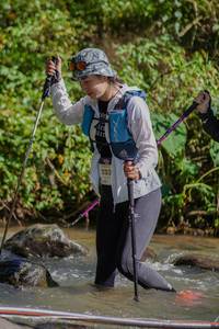 BIB: 233
                            <button type="button" onclick="openModal(19095723)" class="btn btn-primary btn-sm float-right btn-popup" data-toggle="modal" data-target=".modal-high-quality">
                        <i class="fas fa-shopping-cart"></i> Add to Cart
                    </button>
                                            <button type="button" onclick="isThisMe(19095723, true)" class="btn btn-success btn-sm float-right btn-popup btn-isme hidden" data-toggle="tooltip" data-placement="bottom" title="นี่คือรูปของคุณใช่ไหม คลิกที่นี่เพื่อเอาเข้าอัลบั้ม">
                        <i class="fas fa-plus"></i> Add to album
                    </button>
                    <button type="button" onclick="isThisMe(19095723, false)" class="btn btn-warning btn-sm float-right btn-popup btn-isnotme hidden">
                        <i class="fas fa-ban"></i> Remove from album
                    </button>